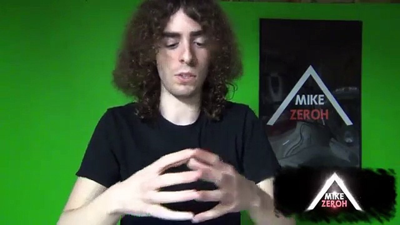 AC DC Grammy Awards Full Performance - 2015 Grammys