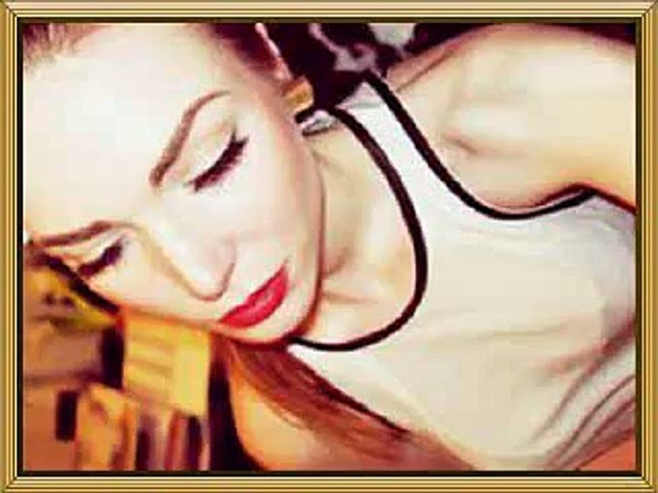 배구토토사이트◀〓〓〓〓〓〓▶ＭＡ６１．ｃｏｍ  ◀〓〓〓〓〓〓▶토토추천 농구토토시안컵을