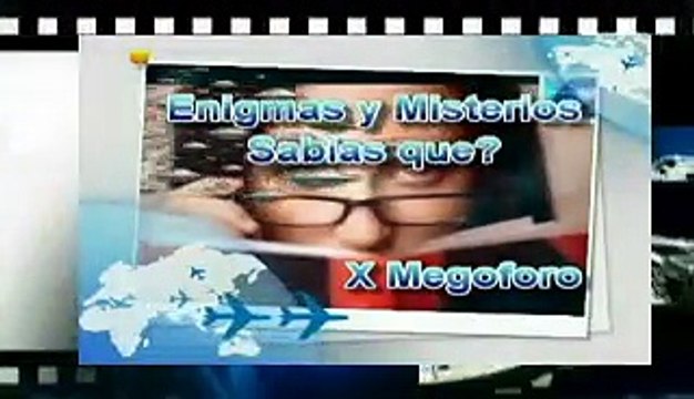 el Secreto de un buen actor conducta humana emocional enigmas misterios secretos mitos paranorma