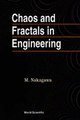 Download Chaos and Fractals in Engineering ebook {PDF} {EPUB}