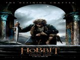 Watch The Hobbit: The Battle of the Five Armies (2014) Full Movie Online Streaming