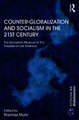 Download Counter-Globalization and Socialism in the 21st Century ebook {PDF} {EPUB}