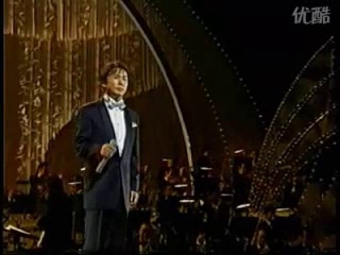 人生の並木路 森進一 動画 Dailymotion