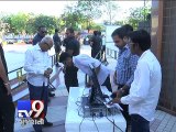 Public discussion held ahead of Rajpath Club elections - Tv9 Gujarati