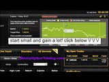 Forex Trendy-Traders Choose Binary Options Instead Of Options Trading-The Best Forex Software