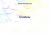 Synchronicity Expert PDF Free (create synchronicity expert mode 2015)