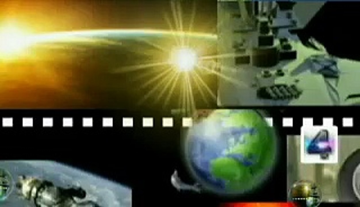 Es imposible Fobia incapacitado para hacer lo que deseo   enigmas misterios secretos mitos parano