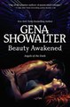 Download Beauty Awakened ebook {PDF} {EPUB}