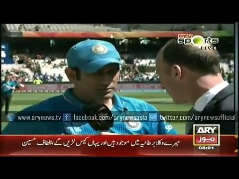 saulat mirza ki phancy cancled for 72 hours