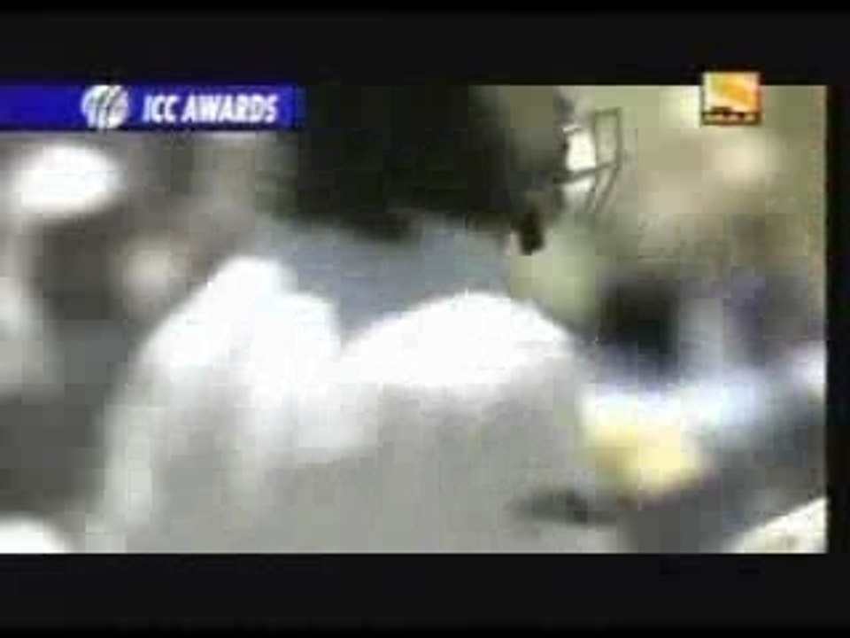 ICC Awards 2004_Part_6
