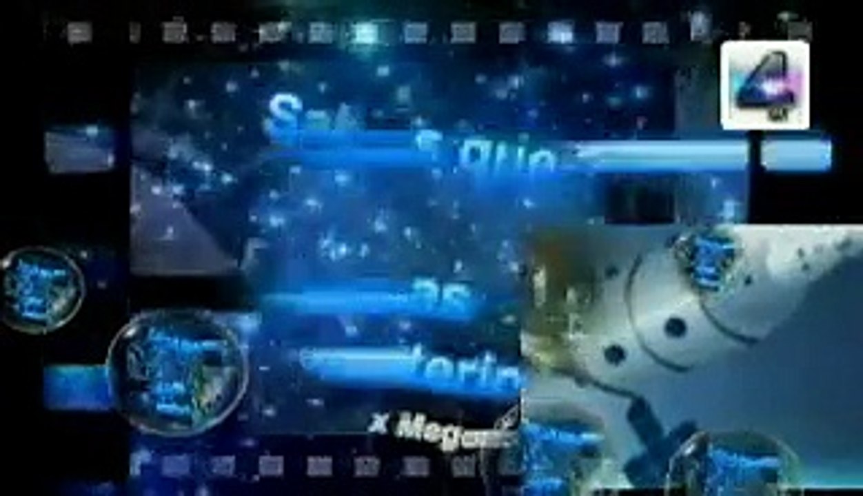 esclavitud moderna o Condicionamiento humano  conducta humanaenigmas misterios secretos mitos par