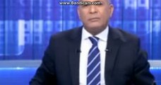 احمد موسى -أوعوا تنسوا الرئيس السيسى أو تشيلوا صوره