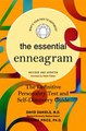 Download The Essential Enneagram ebook {PDF} {EPUB}
