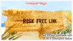 Volleyball Magic Download PDF Free of Risk - ACCESS INSTANTLY