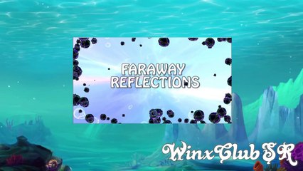 WINX-Oko Inspiracije