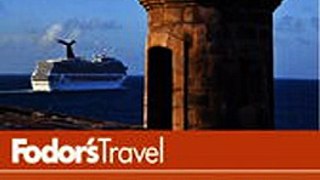 Download Fodor's Caribbean Cruise Ports of Call ebook {PDF} {EPUB}