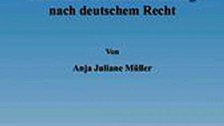 Download Die Heilung von formellen Eheschließungsmängeln bei Ehen mit Auslandsberührung nach deutschem Recht. ebook {PDF} {EPUB}