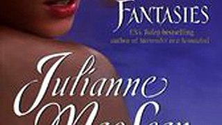 Download In My Wildest Fantasies ebook {PDF} {EPUB}