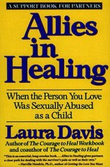 Download Allies in Healing ebook {PDF} {EPUB}