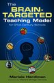 Download The Brain-Targeted Teaching Model for 21st-Century Schools ebook {PDF} {EPUB}