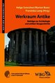 Download Werkraum Antike ebook {PDF} {EPUB}