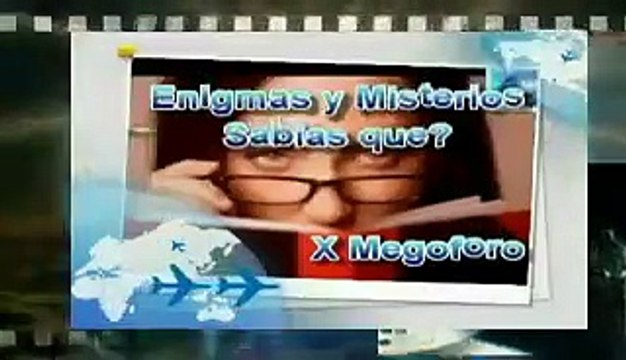 instinto animal cuando mas grande y fuerte es un animal enigmas misterios secretos mitos parano