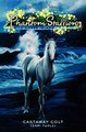 Download Phantom Stallion Wild Horse Island 4 Castaway Colt ebook {PDF} {EPUB}
