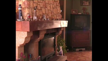 LES ACCROCHAGES ONT COÛTE DEUX JOURS ML OM 3SUR3