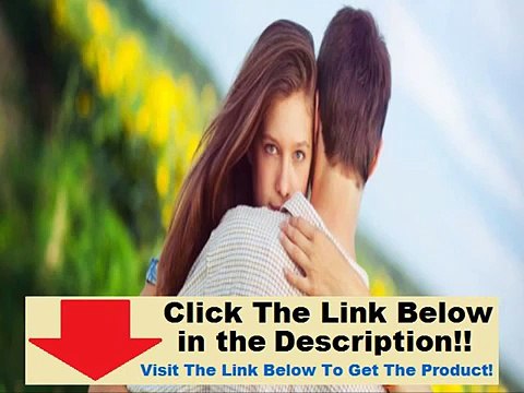 Ex Recovery System Free Pdf Download + Ex Recovery System Free Download Pdf