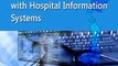 Download Hospital End User Computing in Japan How to Use FileMaker Pro with Hospital Information Systems ebook {PDF} {EPUB}
