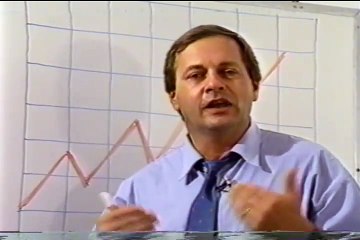 Video Aula de MSX Basic com o Prof.Pierluigi Piazzi. 2-05