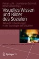 Download Visuelles Wissen und Bilder des Sozialen ebook {PDF} {EPUB}