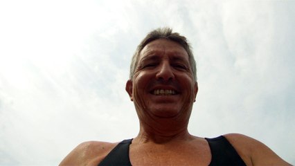 Grandes Descobertas, Ilha do Tesouro, Moal Gigante da Ilha da Páscoa, Praia Secreta, Peixes Venenosos, Navegação no Arquipélago da Almada, 25 milhas submarinas, Marcelo Ambrogi, Ubatuba, SP, Brasil,  (1)