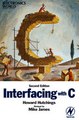 Download Interfacing with C ebook {PDF} {EPUB}