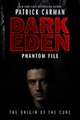 Download Dark Eden Phantom File ebook {PDF} {EPUB}
