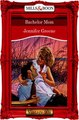 Download Bachelor Mom Mills  Boon Vintage Desire ebook {PDF} {EPUB}