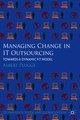 Download Managing Change in IT Outsourcing ebook {PDF} {EPUB}