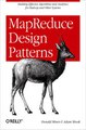 Download MapReduce Design Patterns ebook {PDF} {EPUB}