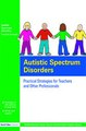Download Autistic Spectrum Disorders ebook {PDF} {EPUB}