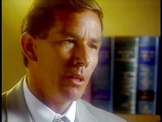 Forensic Files - S01E10 Insect Clues