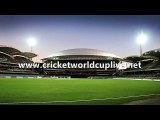 Watch Aus vs Pak live cricket streaming