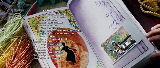 Ek Villain---Galliyan (Unplugged)