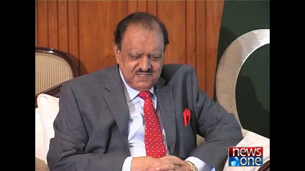 Saulat Mirza's execution Halted for 72 hours