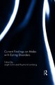 Download Current Findings on Males with Eating Disorders ebook {PDF} {EPUB}
