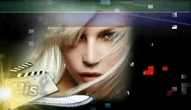 la mente indivisible la idea Gestalt emocional enigmas misterios secretos mitos paranormal fant