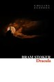 Download Dracula Collins Classics ebook {PDF} {EPUB}