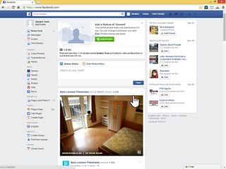 Create a Facebook Page in Easy Steps 🚀