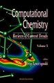 Download Computational Chemistry ebook {PDF} {EPUB}