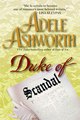 Download Duke of Scandal ebook {PDF} {EPUB}