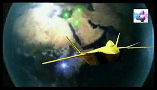 la terapia familiar, Misterios y Enigmas, Español latino